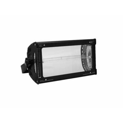 EUROLITE DMX MEGASTROBE 3000